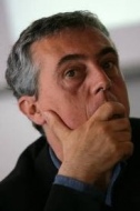 Stefano Boeri